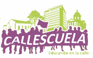Callescuela